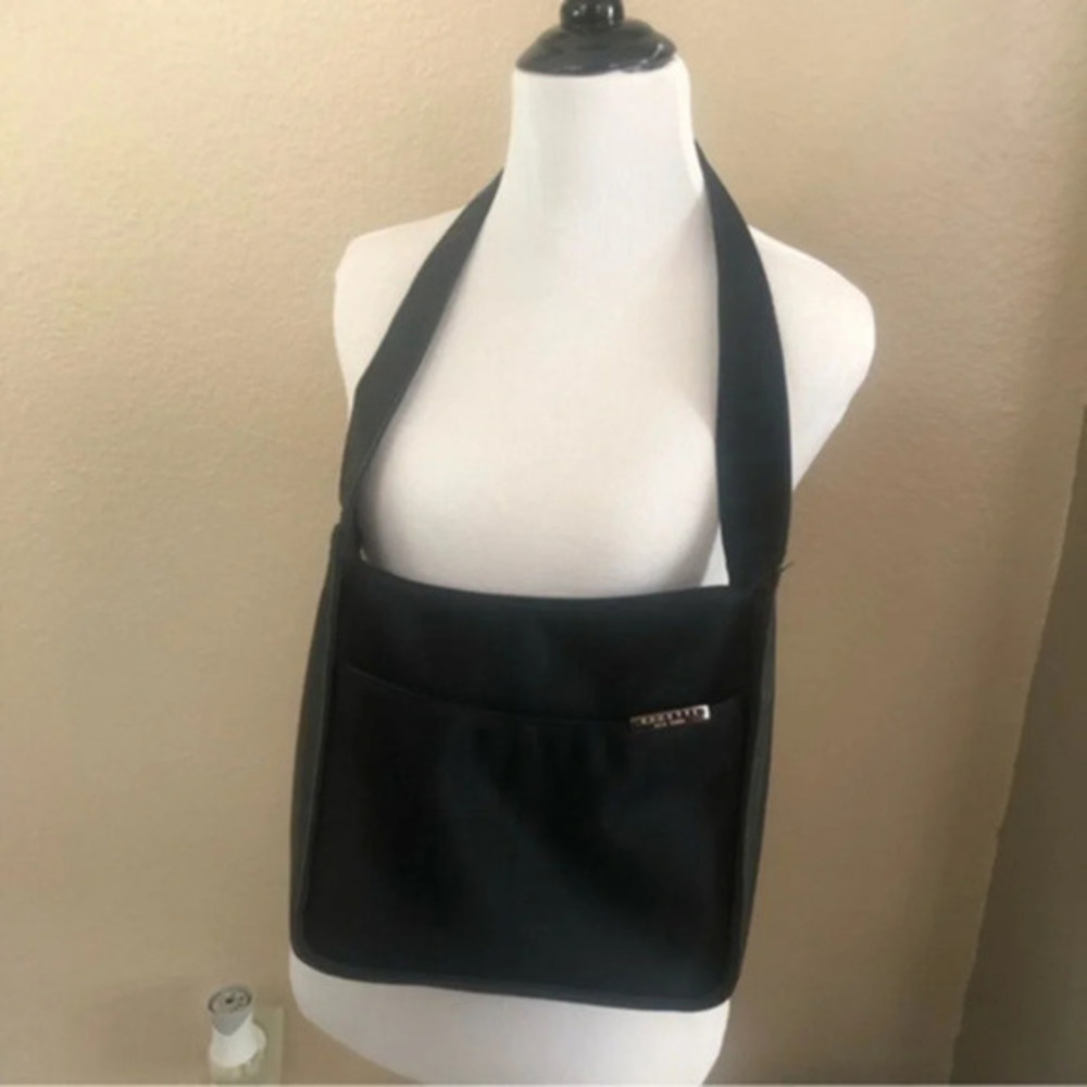 Rosetti New York Hobo Bag